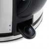 Elektrinis virdulys WMF 413020012 STELIO 1.7l