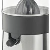 Citrusinių vaisių sulčiaspaudė WMF Stelio Citrus Juicer