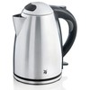 Elektrinis virdulys WMF 413020012 STELIO 1.7l