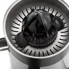 Citrusinių vaisių sulčiaspaudė WMF Stelio Citrus Juicer