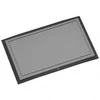 WMF pjaustymo lenta 32 x 20 cm juoda, Touch Collection