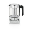 WMF 413180012 KITCHENminis st. virdulys