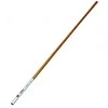 Multi-Star® kietmedžio kotas 170cm, Wolf Garten