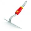 Wolf Garten kauptukas ravėtuvas multi-star® Draw Hoe 15cm HW-M 15 (be koto)