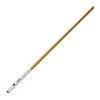 WOLF GARTEN UOSIO KOTAS 150CM ZM 150
