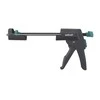 wolfcraft Mechaninis sandarinimo pistoletas MG 600 PRO 4356000
