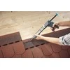 wolfcraft Mechaninis sandarinimo pistoletas MG 600 PRO 4356000