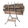 Wolfcraft Medinis karkasas (5119000)