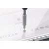 Atsuktuvų rinkinys su antgaliais Wolfcraft 1386000 - 30 vnt