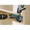 wolfcraft pagalbinis šablonas paslėptų skylių gręžimui 4642000