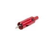 Wolfcraft BiM skylių pjūklas 25 mm - pilnas