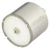 Wolfcraft KERAMINIS deimantinis skylių pjūklas 60mm - WF5940000