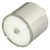 Wolfcraft KERAMINIS deimantinis skylių pjūklas 60mm - WF5940000