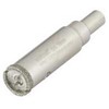 Wolfcraft deimantinis skylių pjūklas skirtas 18 mm Wolfcraft keraminėms plytelėms