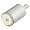 Gręžimo karūna Wolfcraft; H=45; 35 mm