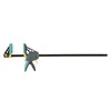 wolfcraft Viena ranka valdomas veržtuvas, EHZ PRO 100-700, 3033000
