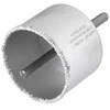 Gręžimo karūna su koteliu ir centr. grąžtu Wolfcraft 3898000; 83 mm