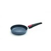 Keptuvė Woll Diamond Lite 20 cm