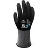 Wonder Grip WG-510 XXL/11 Alyvos apsauginės pirštinės