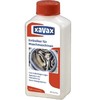 Xavax ODKAMIENIACZ DO PRALEK, 250 ML