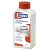 Xavax kalkių šalinimo priemonė gariniams lygintuvams, 250 ml