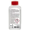 Xavax kalkių šalinimo priemonė gariniams lygintuvams, 250 ml