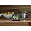 GMBH & CO XAVAX Countdown - Juodas