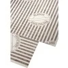 GMBH &amp; CO XAVAX 00110830 - Gartraukio filtras - Rudas,Pilkas - Universalus - 470 mm - 570 mm - 2 vnt.