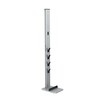 Dyson Xavax Base Organizer belaidžiam dulkių siurbliui 110235