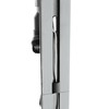 Dyson Xavax Base Organizer belaidžiam dulkių siurbliui 110235