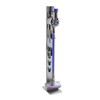 Dyson Xavax Base Organizer belaidžiam dulkių siurbliui 110235