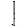 Dyson Xavax Base Organizer belaidžiam dulkių siurbliui 110235