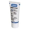Kiti Priedas Xavax 111177 OKS 1110 Care produ
