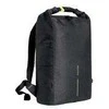 XD DESIGN BACKPACK BOBBY URBAN LITE Juodas P/N: P705.501