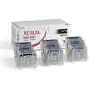 Xerox Staples Refills (008R12941), juoda kasetė