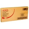 Spausdintuvo Priedas - Xerox Versant 80 180 Naudoto Tonerio Butelis 43,000-150,000 puslapių