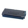 XEROX WORKCENTRE 7228, 7235, 7245 DRUM