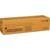Xerox WorkCentre 7120, 7125 drum, juodas