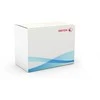 Xerox Phaser6600 / WC6605 550 lapų tiektuvas (097S04400)