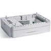 Xerox Phaser6600 / WC6605 550 lapų tiektuvas (097S04400)