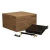 Xerox transfer unit (108R01122, 108R1122)