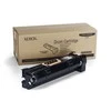 Xerox 113R00670 tonerio kasetė Originalus Juoda 1 vnt