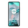 Xiaomi 11 Lite 5G NE 128GB+8GB, Juodas (Truffle Black)