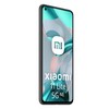 Xiaomi 11 Lite 5G NE 128GB+8GB, Juodas (Truffle Black)