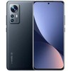 Xiaomi 12X 8GB+128GB, pilkas