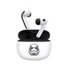 Xiaomi Buds 3 Star Wars Edition Ausinės (TWS), Baltos