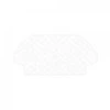 XIAOMI Mi Robot Vacuum-Mop Disposable Mop Pad BAL