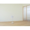 Ventiliatorius Xiaomi Smartmi Standing Fan 2S