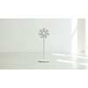 Ventiliatorius Xiaomi Smartmi Standing Fan 2S