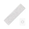 Dulkio siurblio - roboto Xiaomi Mi Vacuum Cleaner Mop Kit G10 priedų rinkinys